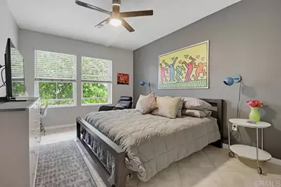 301 W G St #321, San Diego, CA 92101 - Photo 21