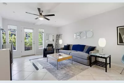 301 W G St #321, San Diego, CA 92101 - Photo 13