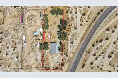 6455 1st Street, Borrego Springs, CA 92004 - Photo 19