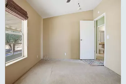 6455 1st Street, Borrego Springs, CA 92004 - Photo 17