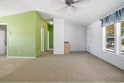 6455 1st Street, Borrego Springs, CA 92004 - Photo 5