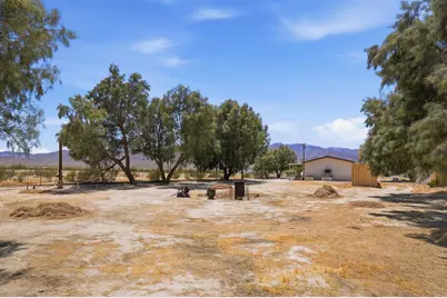 6455 1st Street, Borrego Springs, CA 92004 - Photo 25