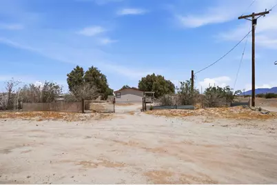 6455 1st Street, Borrego Springs, CA 92004 - Photo 21