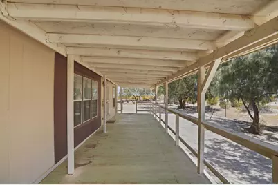 6455 1st Street, Borrego Springs, CA 92004 - Photo 27