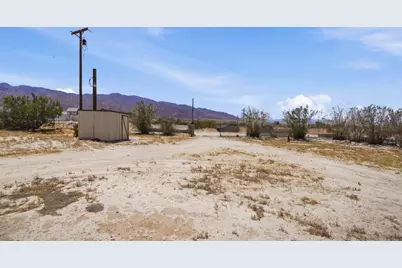 6455 1st Street, Borrego Springs, CA 92004 - Photo 23