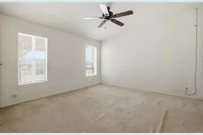 6455 1st Street, Borrego Springs, CA 92004 - Photo 11
