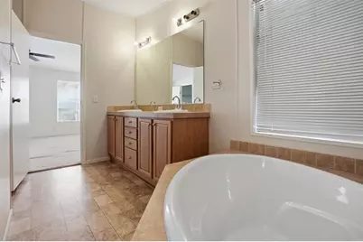 6455 1st Street, Borrego Springs, CA 92004 - Photo 15