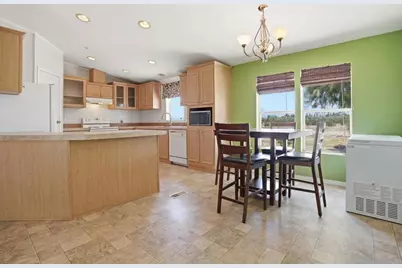 6455 1st Street, Borrego Springs, CA 92004 - Photo 7