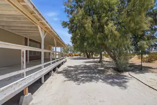 6455 1st St, Borrego Springs, CA 92004 - Photo 1
