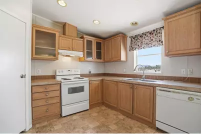 6455 1st Street, Borrego Springs, CA 92004 - Photo 9