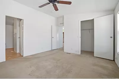 6455 1st Street, Borrego Springs, CA 92004 - Photo 13
