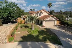 12702 Los Coches Ct, Lakeside, CA 92040 - Photo 1