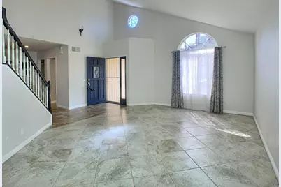 12702 Los Coches Ct., Lakeside, CA 92040 - Photo 15