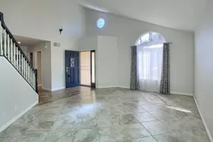 12702 Los Coches Ct, Lakeside, CA 92040 - Photo 15
