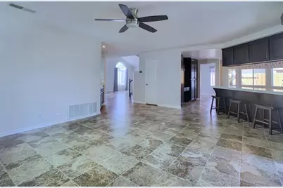 12702 Los Coches Ct., Lakeside, CA 92040 - Photo 43