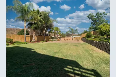 12702 Los Coches Ct., Lakeside, CA 92040 - Photo 5