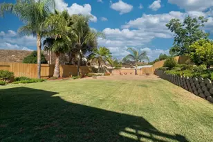 12702 Los Coches Ct, Lakeside, CA 92040 - Photo 5