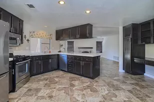 12702 Los Coches Ct, Lakeside, CA 92040 - Photo 13