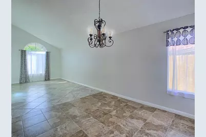 12702 Los Coches Ct., Lakeside, CA 92040 - Photo 47