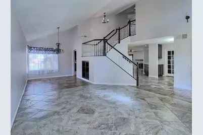 12702 Los Coches Ct., Lakeside, CA 92040 - Photo 11