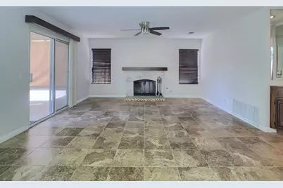 12702 Los Coches Ct., Lakeside, CA 92040 - Photo 19