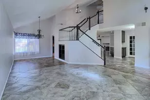12702 Los Coches Ct, Lakeside, CA 92040 - Photo 9