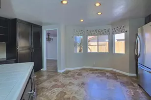 12702 Los Coches Ct, Lakeside, CA 92040 - Photo 37