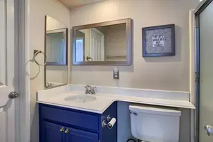12702 Los Coches Ct, Lakeside, CA 92040 - Photo 23