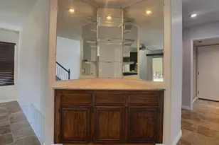 12702 Los Coches Ct, Lakeside, CA 92040 - Photo 35