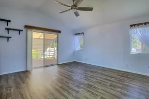 12702 Los Coches Ct, Lakeside, CA 92040 - Photo 31