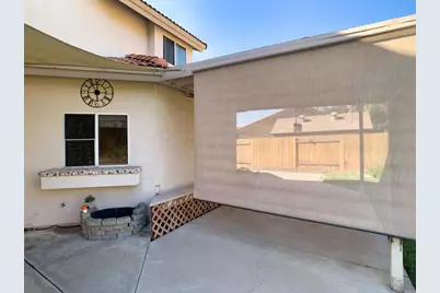 12702 Los Coches Ct., Lakeside, CA 92040 - Photo 57