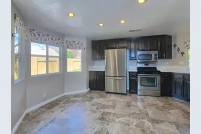 12702 Los Coches Ct., Lakeside, CA 92040 - Photo 13