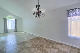 12702 Los Coches Ct, Lakeside, CA 92040 - Photo 11
