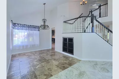 12702 Los Coches Ct., Lakeside, CA 92040 - Photo 49