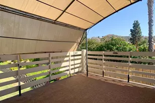 12702 Los Coches Ct, Lakeside, CA 92040 - Photo 45