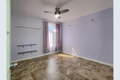 12702 Los Coches Ct., Lakeside, CA 92040 - Photo 31