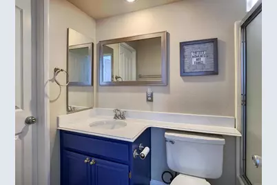 12702 Los Coches Ct., Lakeside, CA 92040 - Photo 25