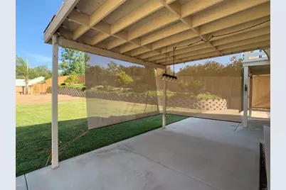 12702 Los Coches Ct., Lakeside, CA 92040 - Photo 7