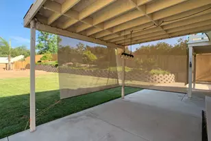 12702 Los Coches Ct, Lakeside, CA 92040 - Photo 7