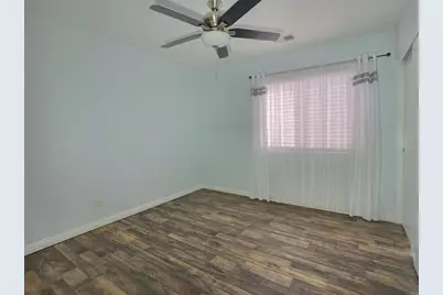 12702 Los Coches Ct., Lakeside, CA 92040 - Photo 37