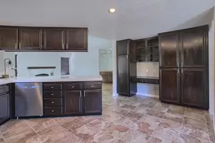12702 Los Coches Ct, Lakeside, CA 92040 - Photo 21