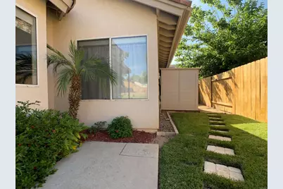 12702 Los Coches Ct., Lakeside, CA 92040 - Photo 35