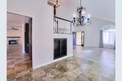 12702 Los Coches Ct., Lakeside, CA 92040 - Photo 17