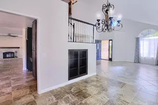 12702 Los Coches Ct, Lakeside, CA 92040 - Photo 17