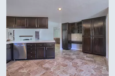 12702 Los Coches Ct., Lakeside, CA 92040 - Photo 45