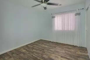 12702 Los Coches Ct, Lakeside, CA 92040 - Photo 33