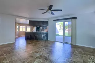 12702 Los Coches Ct, Lakeside, CA 92040 - Photo 19