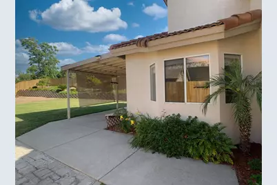 12702 Los Coches Ct., Lakeside, CA 92040 - Photo 59