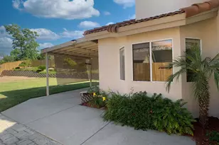 12702 Los Coches Ct, Lakeside, CA 92040 - Photo 47