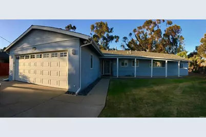3703 Duffy Way, Bonita, CA 91902 - Photo 3
